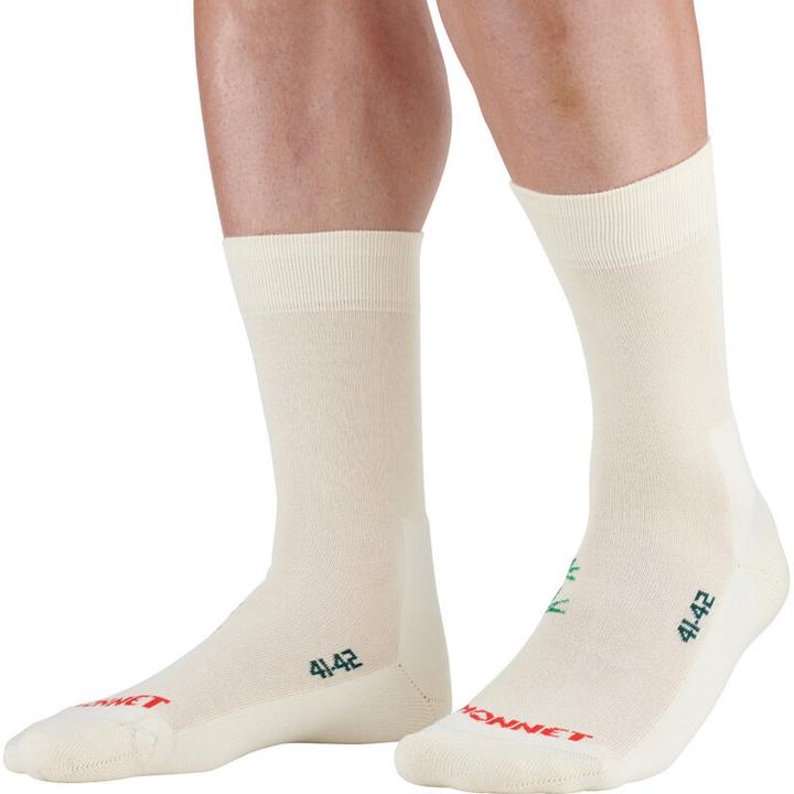 Actual product image Monnet Bamboo (Single pack, 45 - 46)