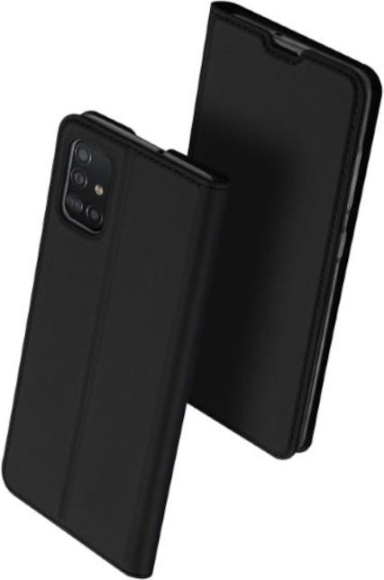 Actual product image 4smarts URBAN Lite (Samsung Galaxy A51)