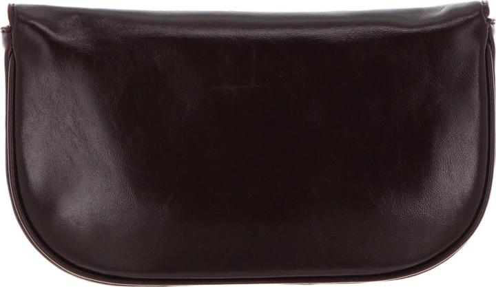 Immagine prodotto Coccinelle Magie Rock Mini Bag