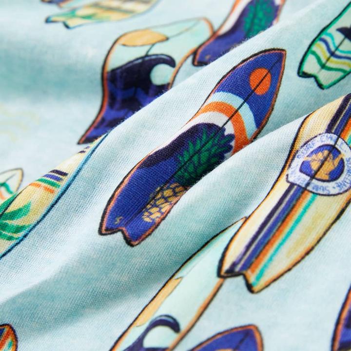 Immagine prodotto vidaXL Kinder Tanktop (140)