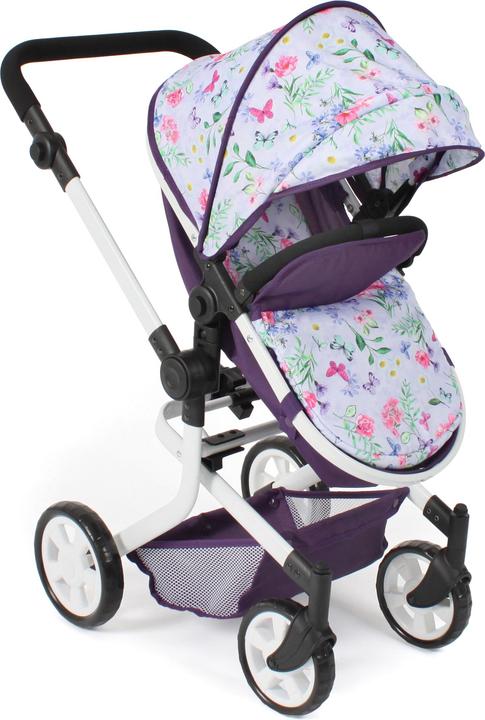 Produktbild Bayer Chic 2000 Mika