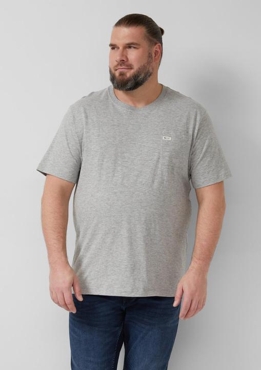 Produktbild s.Oliver T-Shirt (3XL)