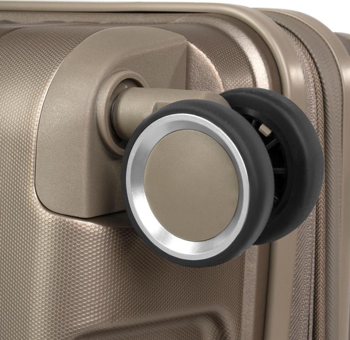 Actual product image Picard Vienna (34 l)
