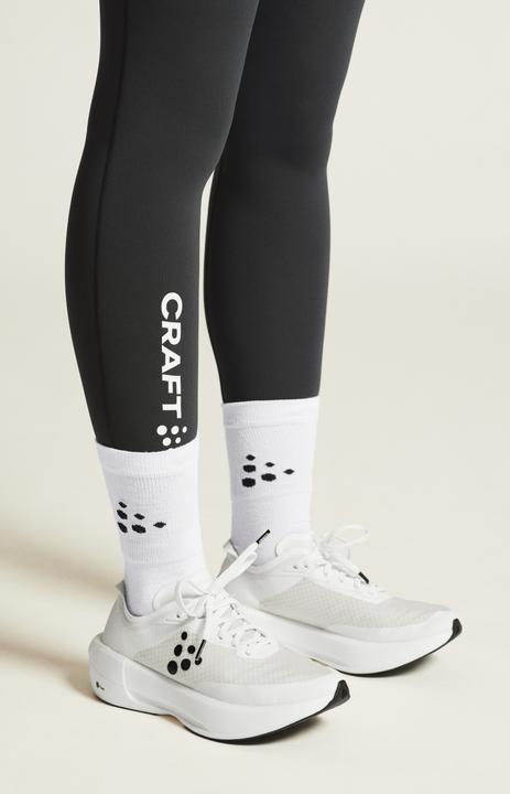 Produktbild Craft Rush 2.0 Tights W (S)