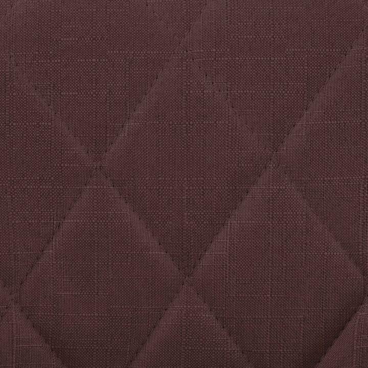 Produktbild CLP Lazio