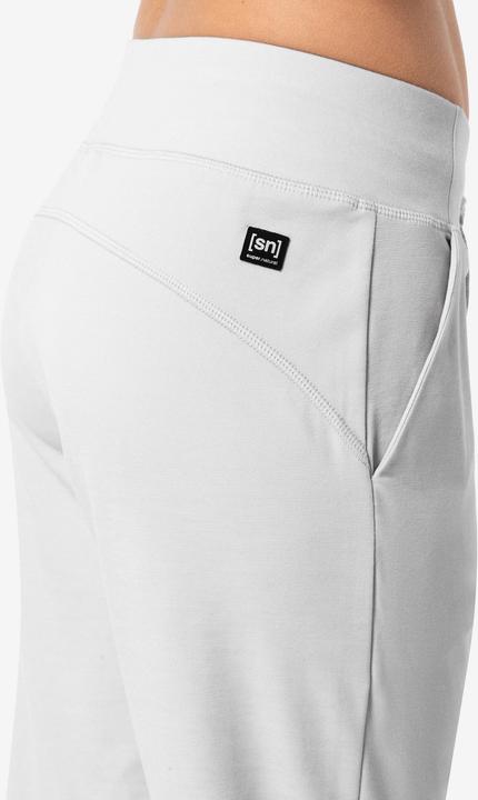 Immagine prodotto Super Natural Yobo (M)