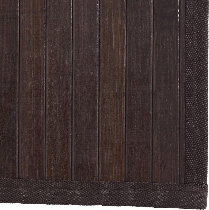 Produktbild vidaXL Teppich