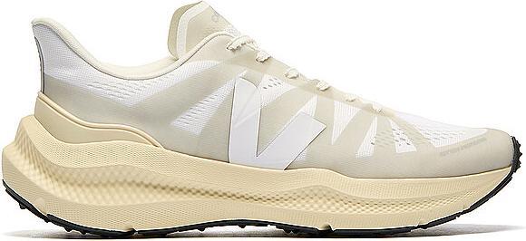 Actual product image Veja Women's Condor 3 Advanced (36)