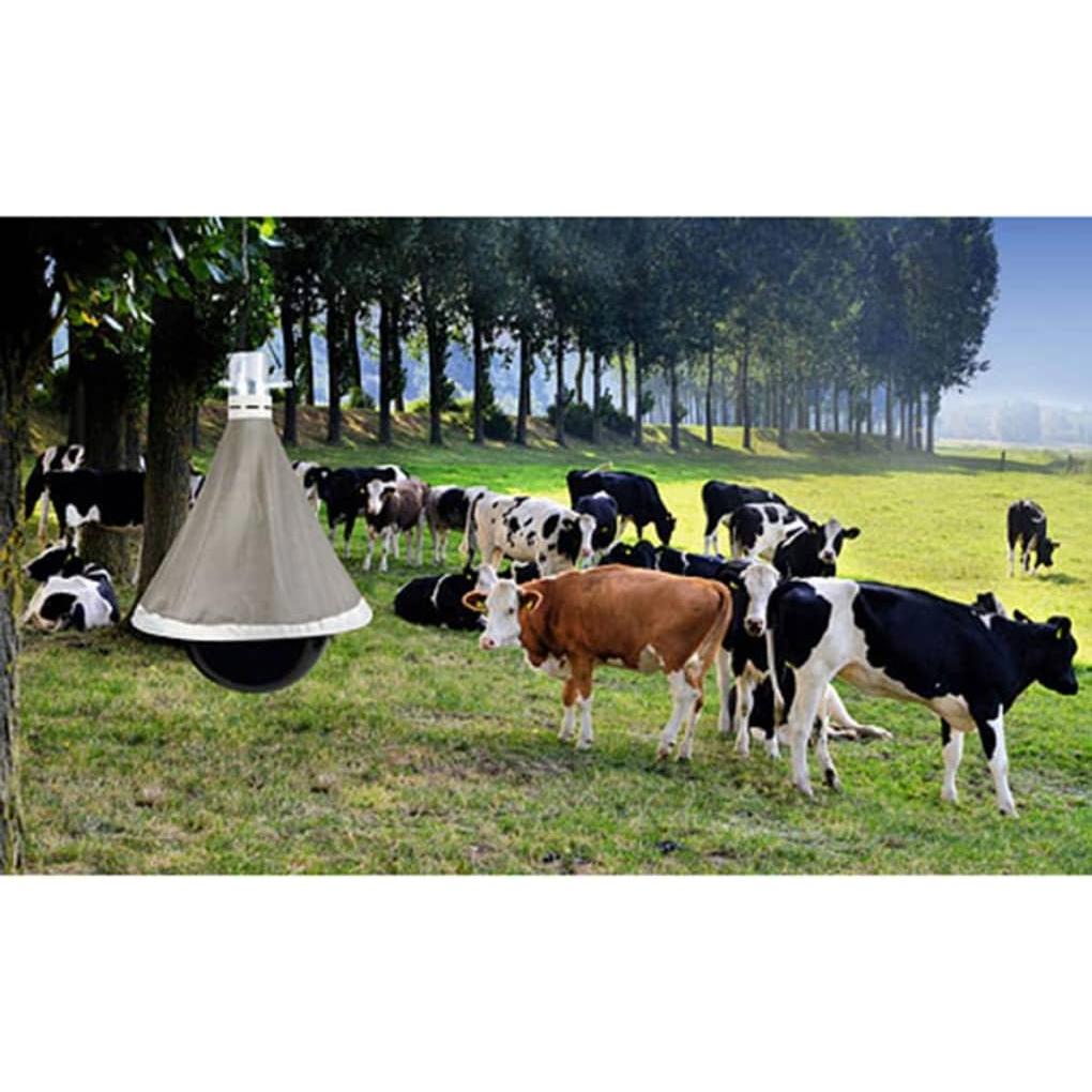 Thumbnail - Kerbl, Tierfalle, Bremsenfalle TaonX Eco