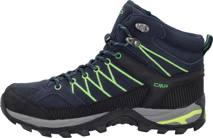 Produktbild CMP Campagnolo Rigel WP (40)