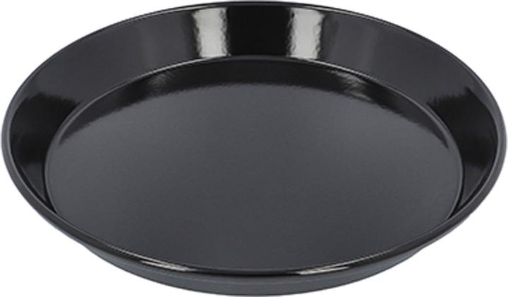 Image du produit Birkmann Plateau de cuisson