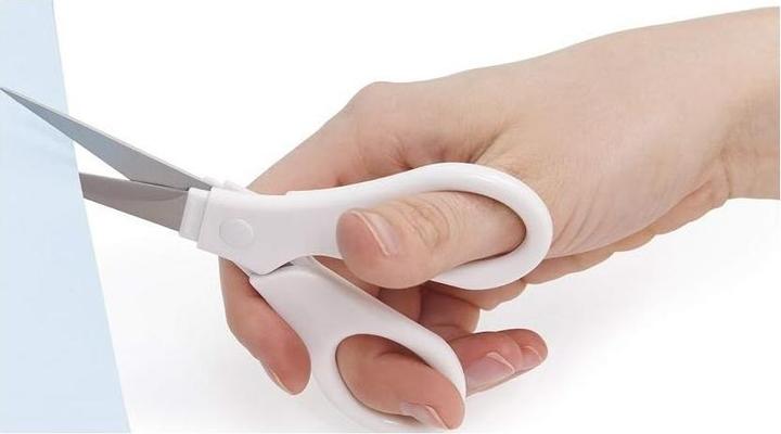 Actual product image Cricut Tool set Basic