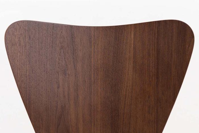 Image du produit CLP Calisto