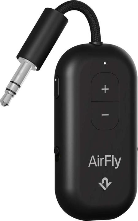TwelveSouth AirFly Pro 2
