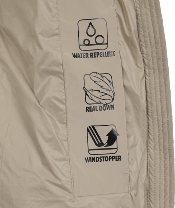 Immagine prodotto Bomboogie Riga (M)