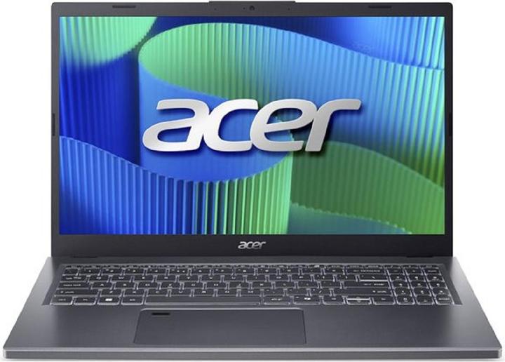 Immagine prodotto Acer NB EX 15 EX215-56-7914 15.6 i7 W11P FHD (15.60", Intel Core i7, 16 GB, 512 GB, DE)