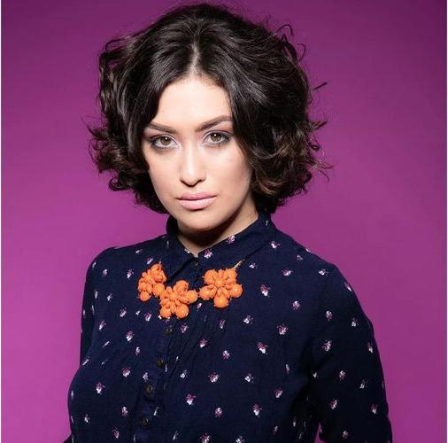 Image du produit Savage Papier de fond 2.72 x 11m Plum (272 cm, 1100 cm)