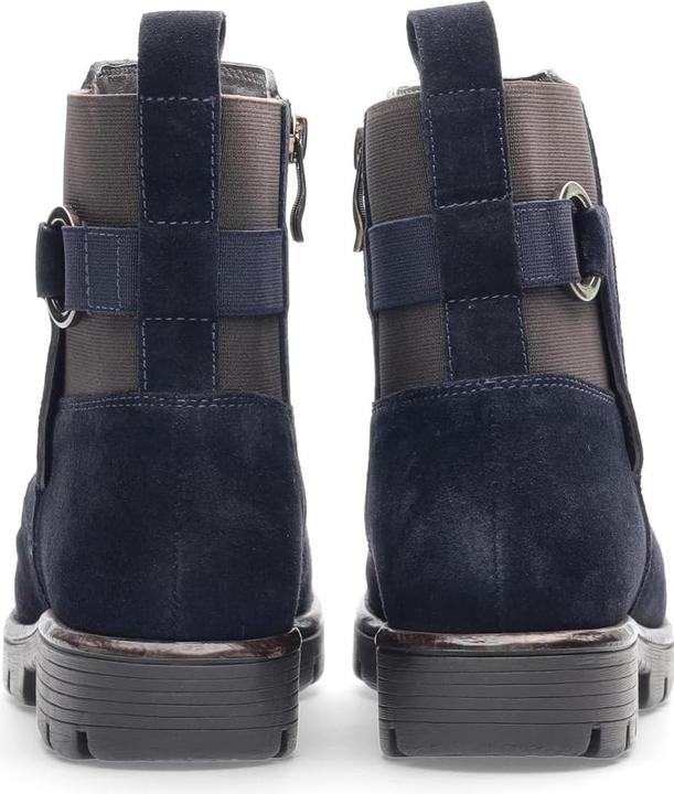 Image du produit Ara Bottes BRISTOL (36.5)