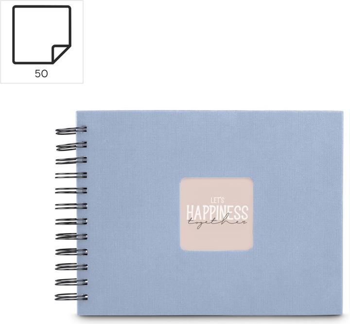 Immagine prodotto Hama Fine Art