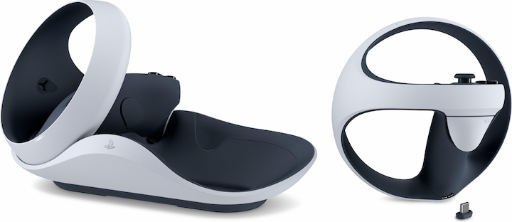 Produktbild Sony Playstation VR2