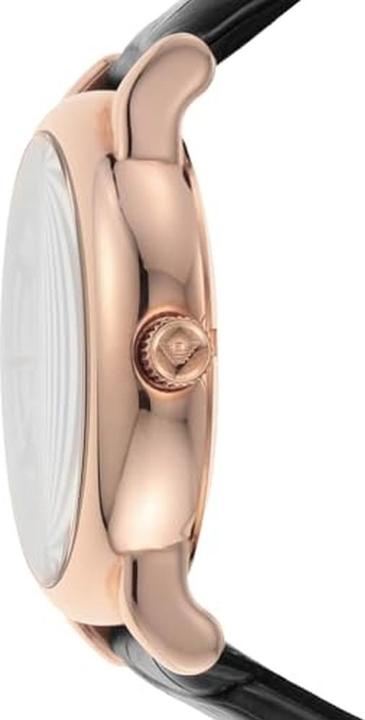 Image du produit Emporio Armani Luigi (Chronographe, 43 mm)