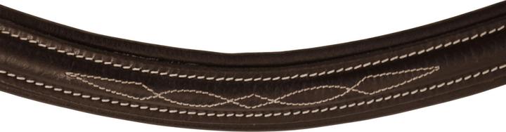 Immagine prodotto Kerbl Classic