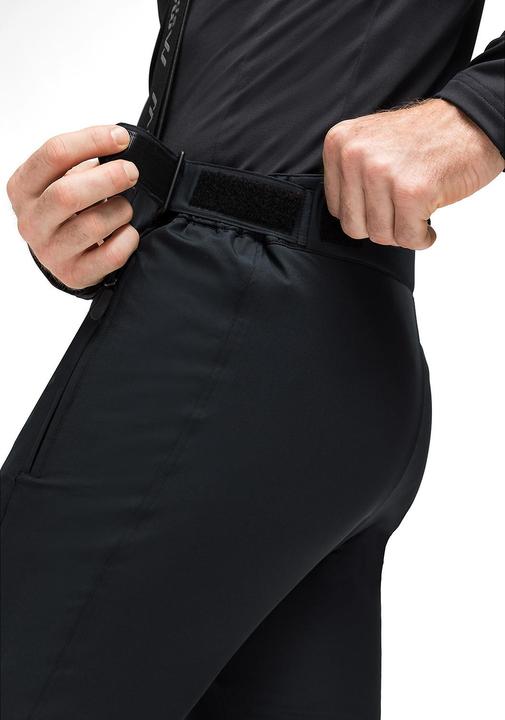 Actual product image Maier Sports Joscha Slim (XXL)