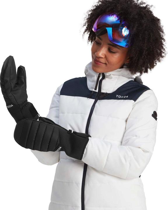Produktbild TOG24 Skihandschuhe Escapade (L)