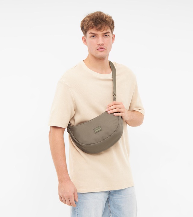 Image du produit Johnny Urban Half Moon Bag Ally Small