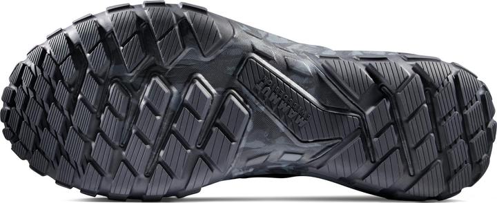 Produktbild Mammut Hueco II Low GTX Men (41 1/3)