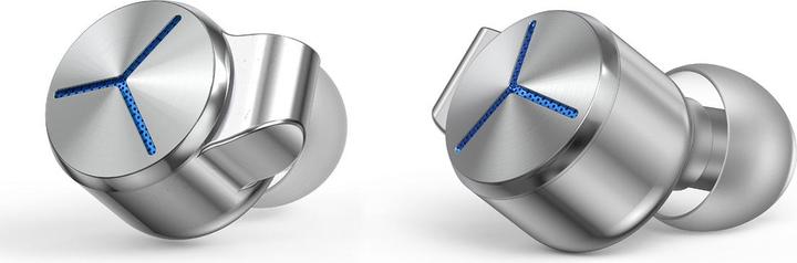 Produktbild FiiO FA7S (Kabelgebunden)