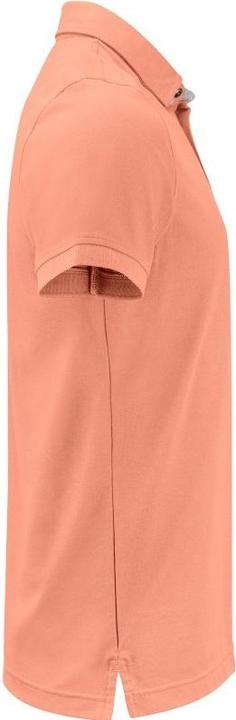 Produktbild Cutter & Buck Advantage Premium Polo Men (L)