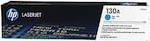 Immagine prodotto HP 130a (C)