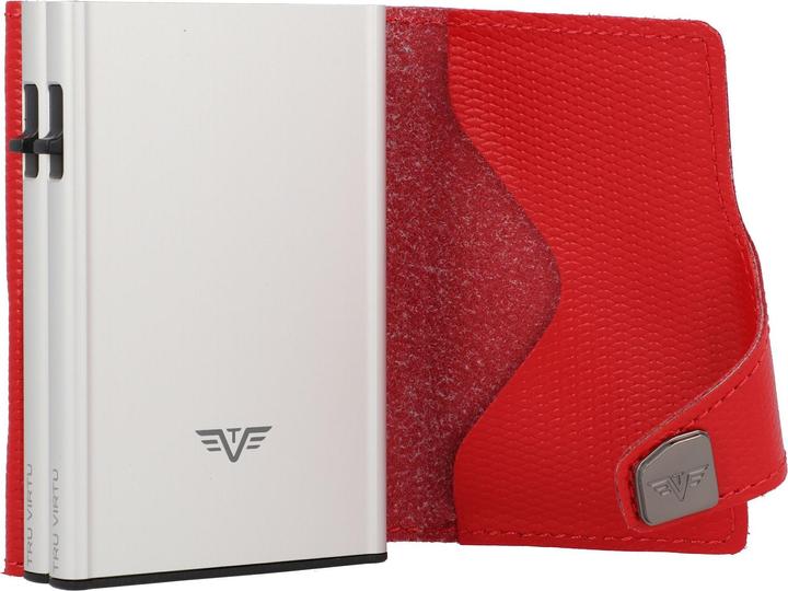 Image du produit Tru Virtu Click & Slide Double