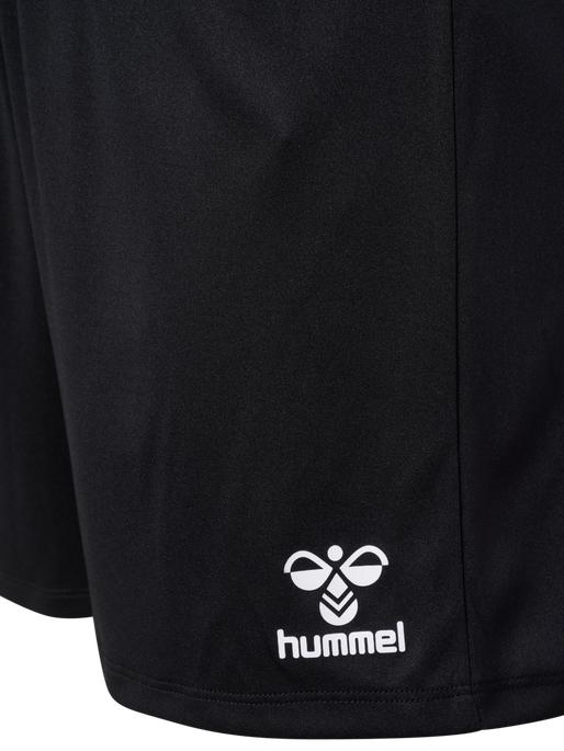 Produktbild hummel Hmlessential Shorts Woman (XS)