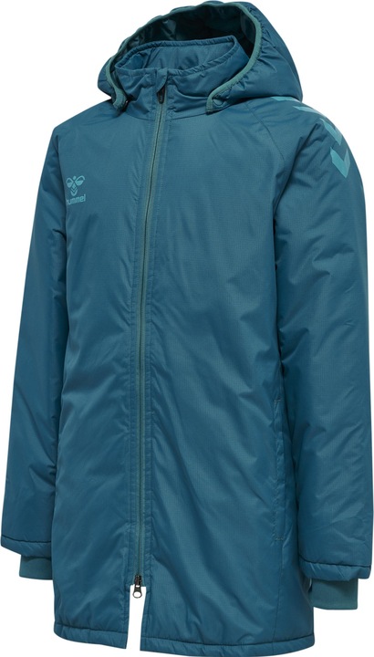 Immagine prodotto hummel Giacca Da Banco Core Xk Bambini (152)