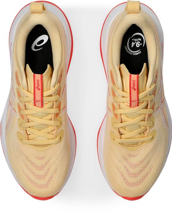 Produktbild ASICS Performance Gel Cumulus 27 (42)