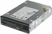 Actual product image HPE EH969A, StoreWorks LTO-6 ULTRIUM 6250 Int. Tape Drive