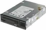 Produktbild HPE EH969A, StoreWorks LTO-6 ULTRIUM 6250 Int. Tape Drive