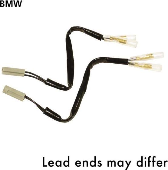 Immagine prodotto Oxford Indicator Leads BMW