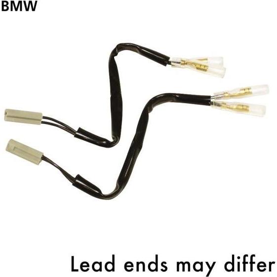 Oxford, Accessori per moto, Indicator Leads BMW