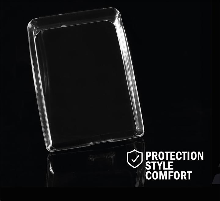 Image du produit Mh Cover Kiox 500