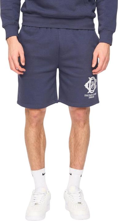 Produktbild Duck and Cover Randolph Shorts (S)
