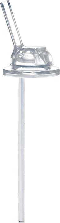 Water bottles + Thermos flasks