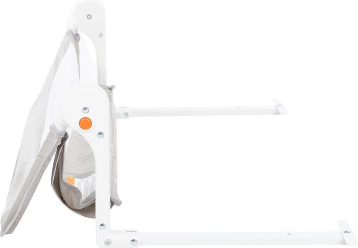 Actual product image Kikkaboo Bed rail I am safe 102 cm (102 cm)