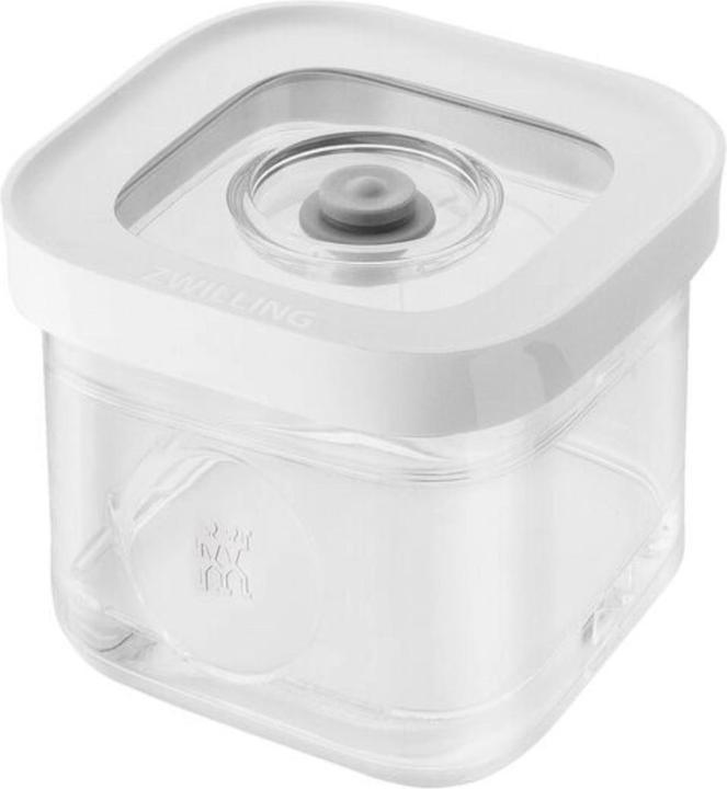 Zwilling Cube Box S (0.32 l)