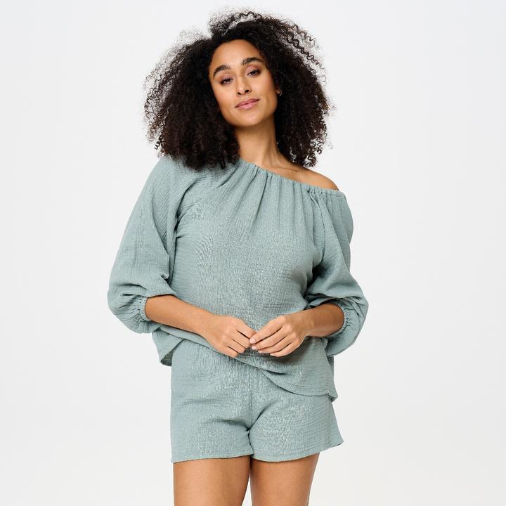 Image du produit LingaDore Top & shorts (36)