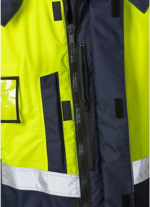 Produktbild Fristads Airtech Classe 3 4037 GTT (M)