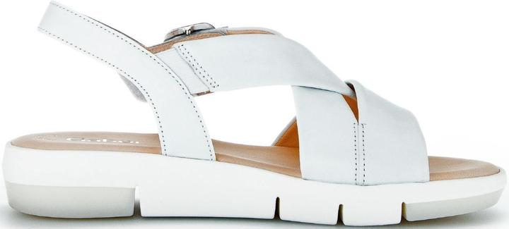 Actual product image Gabor Sandal 24.603.21 (44)