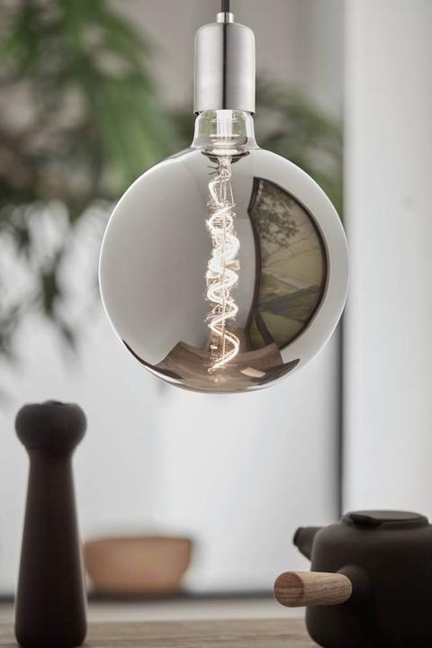 Produktbild EGLO LED-Leuchtmittel (E27, 1x)